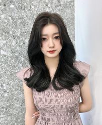 -Kraemer paris·苏豪路易士·嘉玛发廊