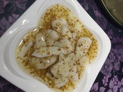 邻里厨房-徐鼎盛民间菜(九街店)