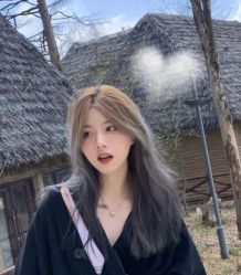 -LJOY丽锦造型·烫发染发