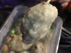 -无影脚佛山陈氏盲公丸始创店(飞鸿街店)