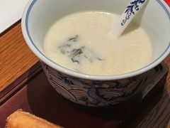 -上座云间·青年赣菜(绿茵店)