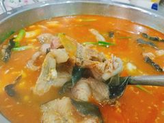 -山水酒店
