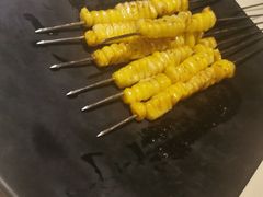 -聚味瞿记·龙虾堂(天元店)