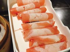 -欢乐牧场(T12店)