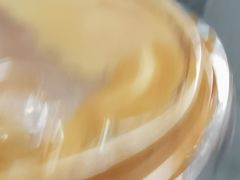 -Jeans Coffee牛仔裤咖啡
