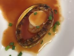 -星奇缘·海鲜餐厅(东山美食地标店)