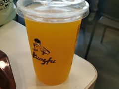 -真功夫(中大五院店)