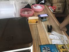 -广东肠粉·老字号
