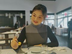 -禧宴Joyous Restaurant(禧园店)