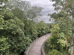 -台州府城(江南长城)