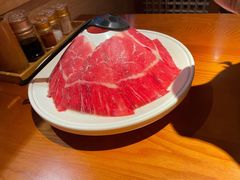 -有喜屋·烧鸟·居酒屋(周浦万达店)