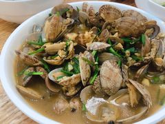 -大叔家福鼎小吃(十全街店)