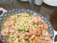 -观桥阁(锦溪店)