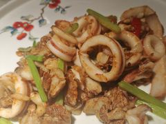 -钟菜·粤菜点心·宴请(海上世界·汇港二期店)