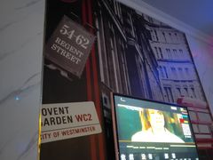 -皇马纯KTV(景田店)