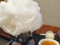 -半勺舒舒(太乙店)