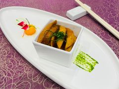 -欢乐海岸美食联盟