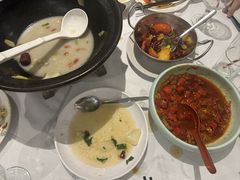-峨嵋一派