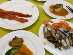 -海韵之星邮轮水会(明发商业广场店)