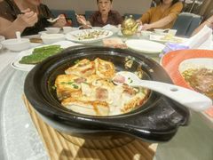 -顺德佬酒楼(粤海店)