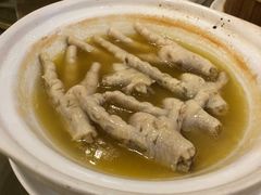 -金时代顺风大酒店(协泰店)