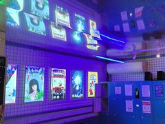 -移动谜城·大笨象密室逃脱(五棵松店)