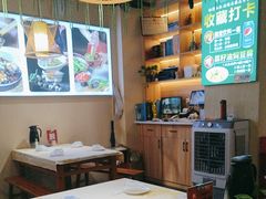 -湘鲜小灶·湖南土菜馆(龙华店)