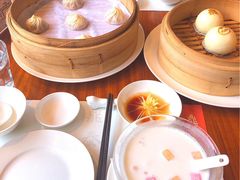 -鼎泰丰(成都远洋太古里店)