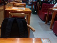 -奉天祥和锅烙铺(长江店)