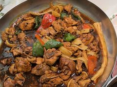 -苏梦江南·淮扬菜(夫子庙店)