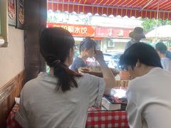 -石榴姐•山城小馆(创始店)