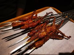 -盘飧市(春熙路店)