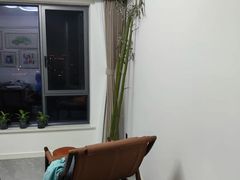 -恒彩家装·品质整装(集团店)