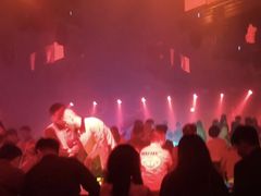 -Supermiami超级迈阿密酒吧(太原店)
