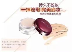 点击看大图 -玛瑞莎·儿童·亲子摄影(越秀店)