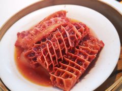 -铭家点心(秦岭路店)