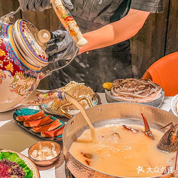 惠州探店| 45楼俯瞰城市的浪漫谁懂！💗