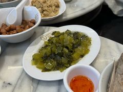 -松發肉骨茶(牛车水店)