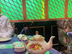 -惠食佳·朱雀(东方商厦店)
