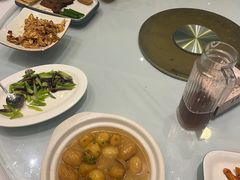 -东兴楼(通州店)