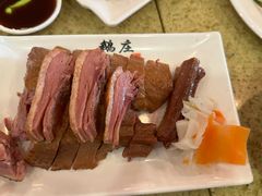 -鹅庄·台湾美食(七宝店)