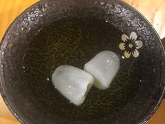 -散德行小酒馆