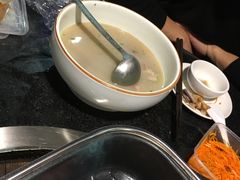 -来小酌·长安酒家(翠庭大厦店)