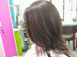 点击看大图 -MG Style Salon