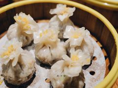 -强记鱼粥(南村店)