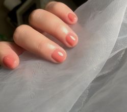 -鲸彩·美甲美睫科技护肤