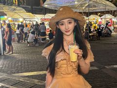 -宁曼路
