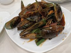 -粥旺庄(芳村店)