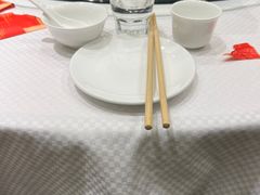 -双井轩(双井店)