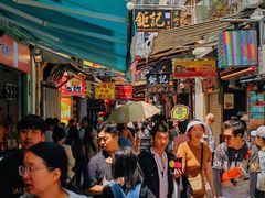-澳门长洲糯米糍(柯打苏沙街店)